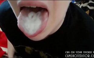 Swallow