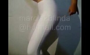 Marcia casada