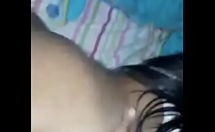 Video real da amandinha balbino  de mg da cidade  de  São Gonçalo do Sapucaí mg
